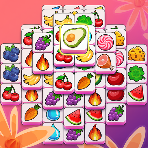 Tile Master® – Matching Game