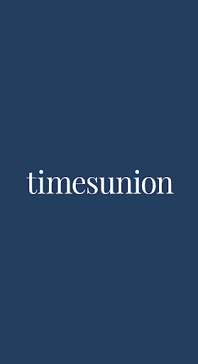 Albany Times Union News