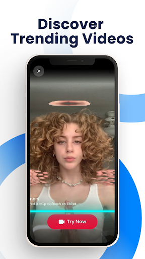 Time Warp Scan – Face Scanner