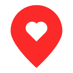 Timny –  Dating, Find Soulmate