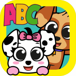 Toddler Games – Tiny Minies