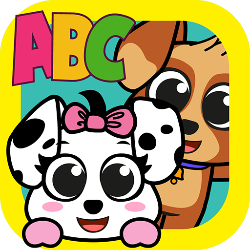 Toddler Games – Tiny Minies