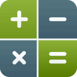 All-in-one Calculator Launcher