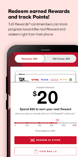 T.J.Maxx