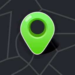 Location Tracker—Safe Tracking