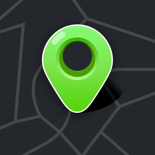 Location Tracker—Safe Tracking