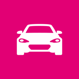 SyncUP DRIVE ™