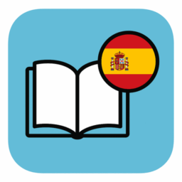 Spanish Easy Speak