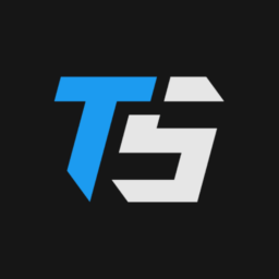 Toad Sports – Betting Research