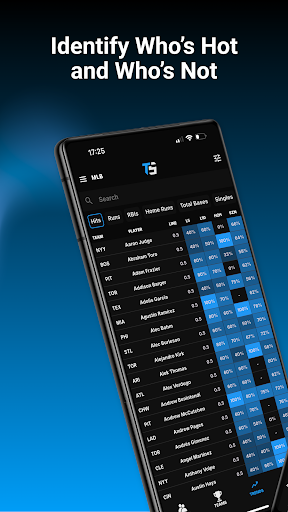 Toad Sports – Betting Research