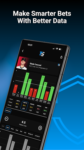 Toad Sports – Betting Research