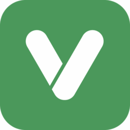Versle | Daily Bible Game