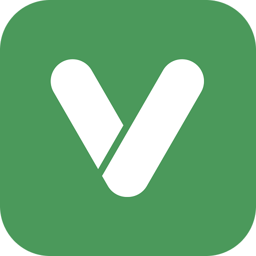 Versle | Daily Bible Game