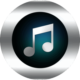 Music Player – MP3 Player