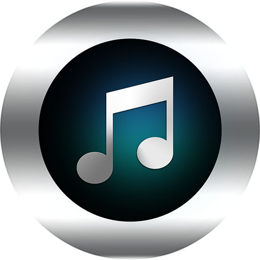 Music Player – MP3 Player