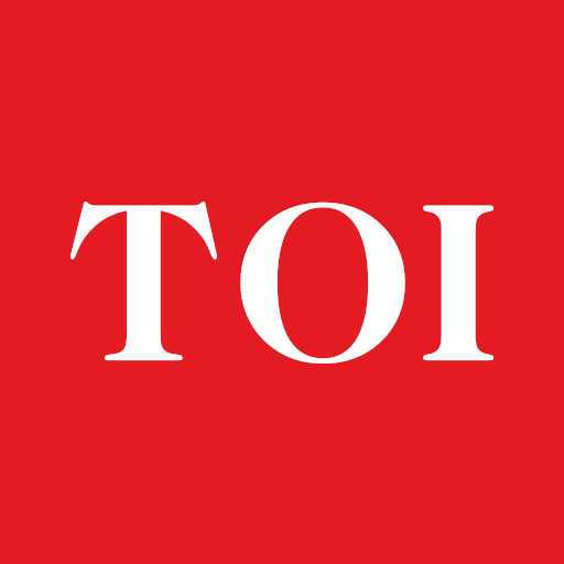 TOI English News, Daily ePaper