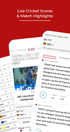 TOI English News, Daily ePaper