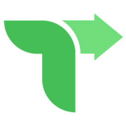 Tollsmart Toll Calculator – No