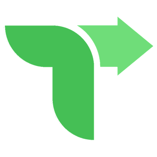 Tollsmart Toll Calculator – No