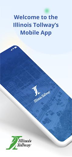 Illinois Tollway