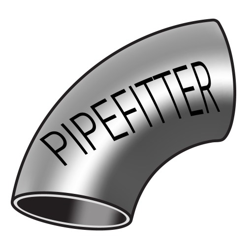 Pipefitter