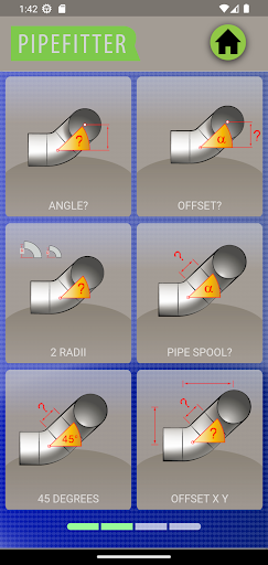 Pipefitter