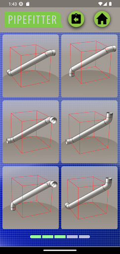 Pipefitter
