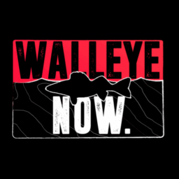 Walleye Now