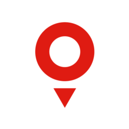 TomTom – Maps & Traffic