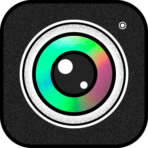Toonpics – Cartoon Photo Edit
