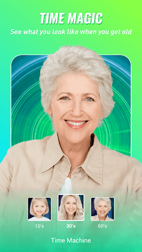 Toonpics – Cartoon Photo Edit