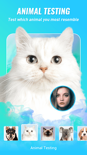 Toonpics – Cartoon Photo Edit