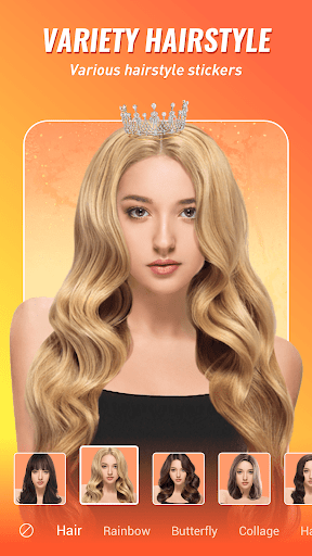 Toonpics – Cartoon Photo Edit