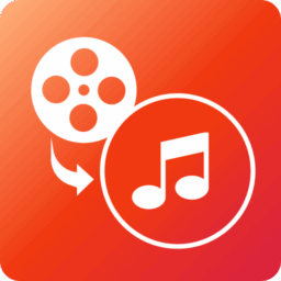 MP3 Converter – Video to MP3