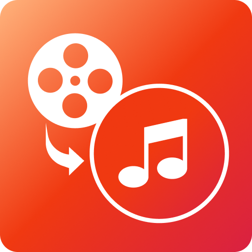 MP3 Converter – Video to MP3