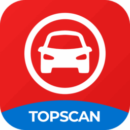 TopScan