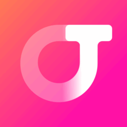 Tophy – Match,Chat,Dating
