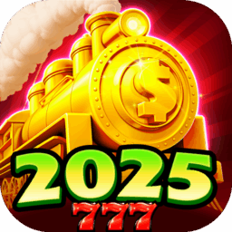 Cash Tornado™ Slots – Casino