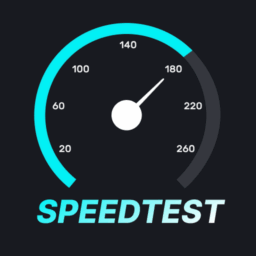 Wifi Speed Test – Speed Test