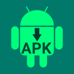 Apk Extractor – Apk Manager