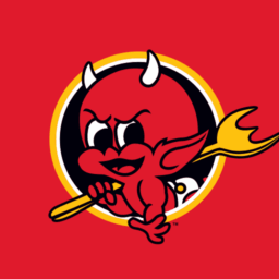 Torchy’s Tacos