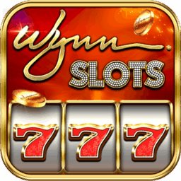 Wynn Slots – Las Vegas Casino