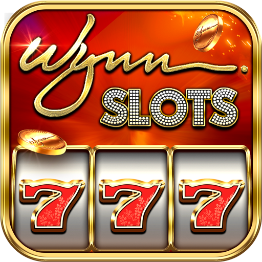 Wynn Slots – Las Vegas Casino