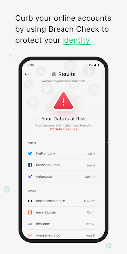 TotalAV Mobile Security