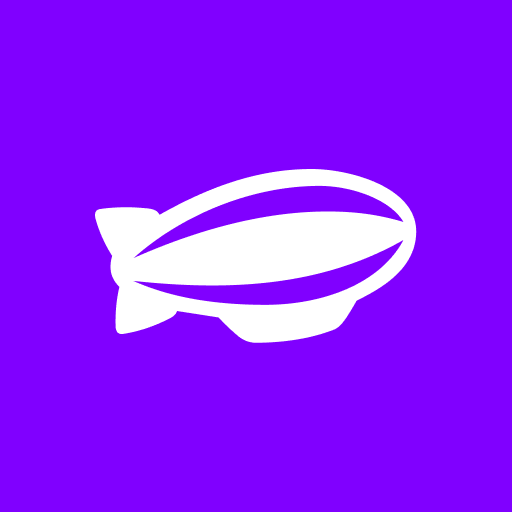 Headout: Travel Experiences