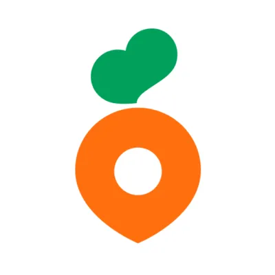 Karrot: Buy & sell locally — Social App ★4.4, Free 2026