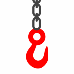 Towtaled – Incident Tracking
