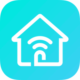 TP-Link Tether