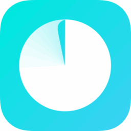 TP-Link Deco