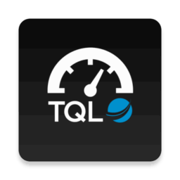TQL Carrier Dashboard